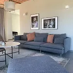 Vila Bricco 46 *
