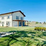 Bricco 46 Nizza Monferrato
