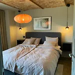 Willa Bricco 46 Nizza Monferrato