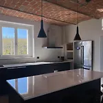 Vila Bricco 46 Nizza Monferrato
