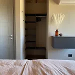 Bricco 46 * Nizza Monferrato