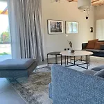 Vila Bricco 46 Nizza Monferrato