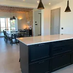 Bricco 46 * Nizza Monferrato