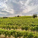 Villa Bricco 46 *