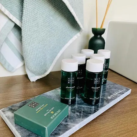 Bricco 46 * ニッツァ・モンフェッラート