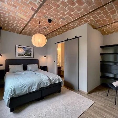 Villa Bricco 46 Nizza Monferrato