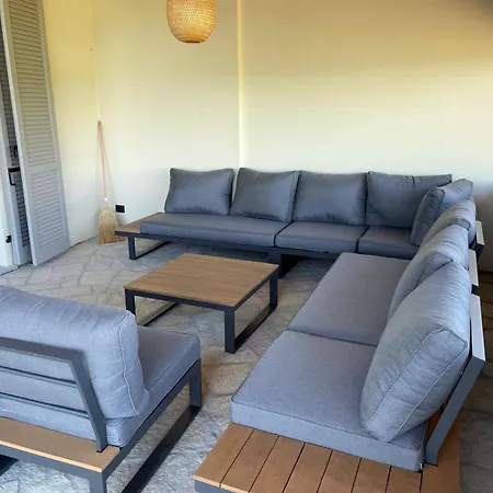 Bricco 46 Nizza Monferrato