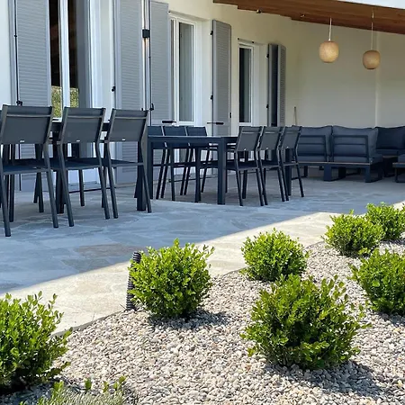 Bricco 46 Nizza Monferrato